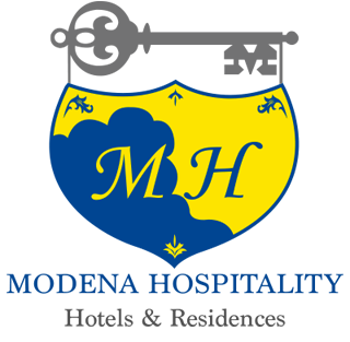 Modena Hospitality