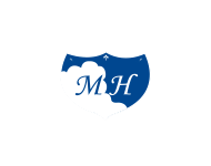 Modena Hospitality