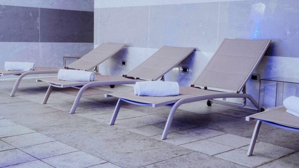 hotel_modena_resort_formigine_lettini_relax