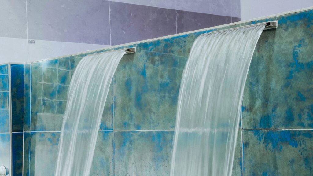 hotel_modena_resort_formigine_piscina_cascate