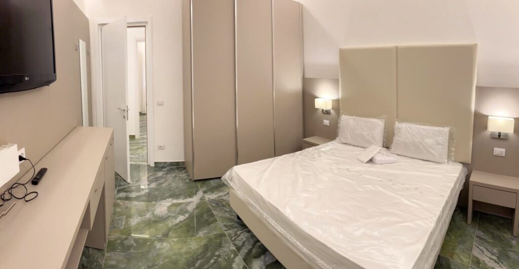 residence-modena-house-trilocale-camera-letto