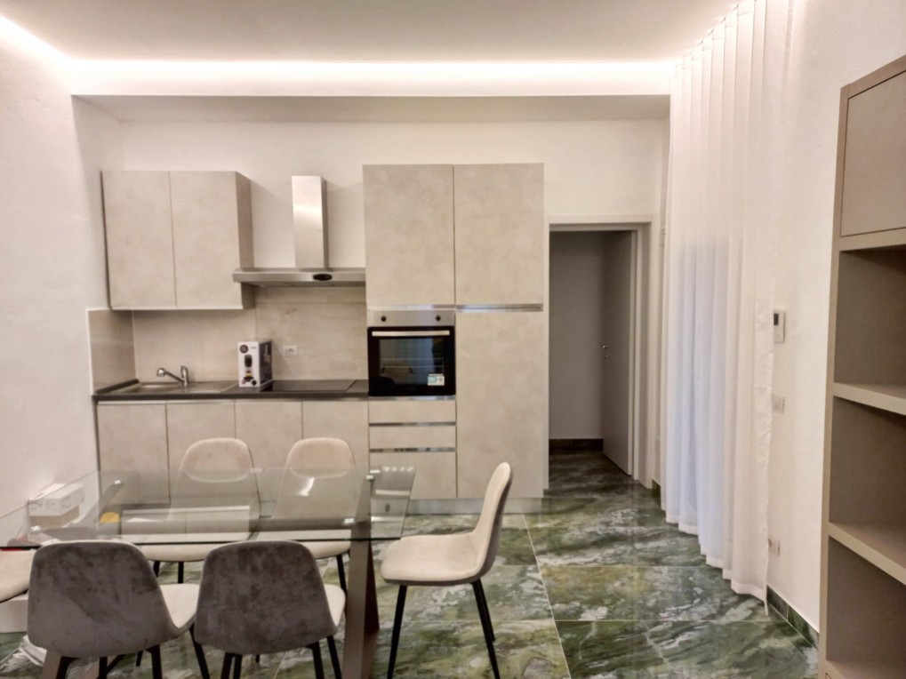 modena-house-trilocale-cucina
