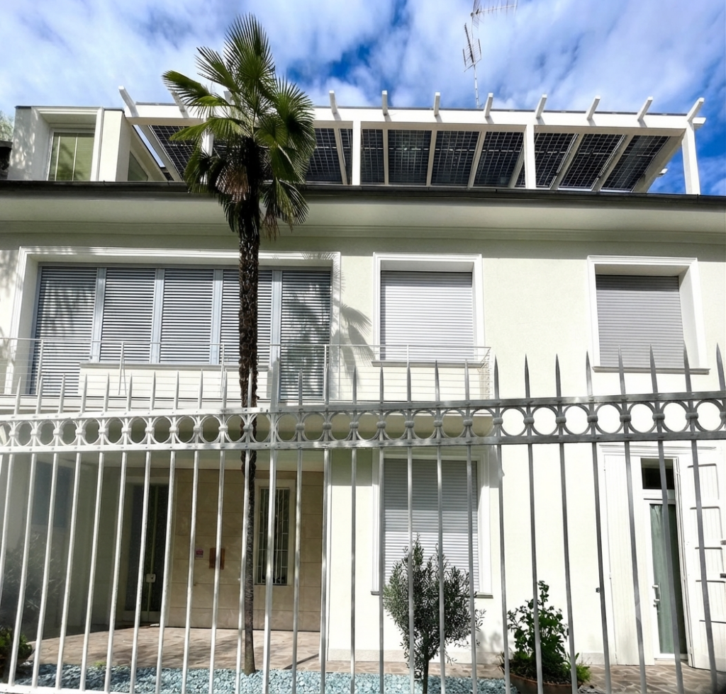 residence-modena-house-appartamenti-modena-città
