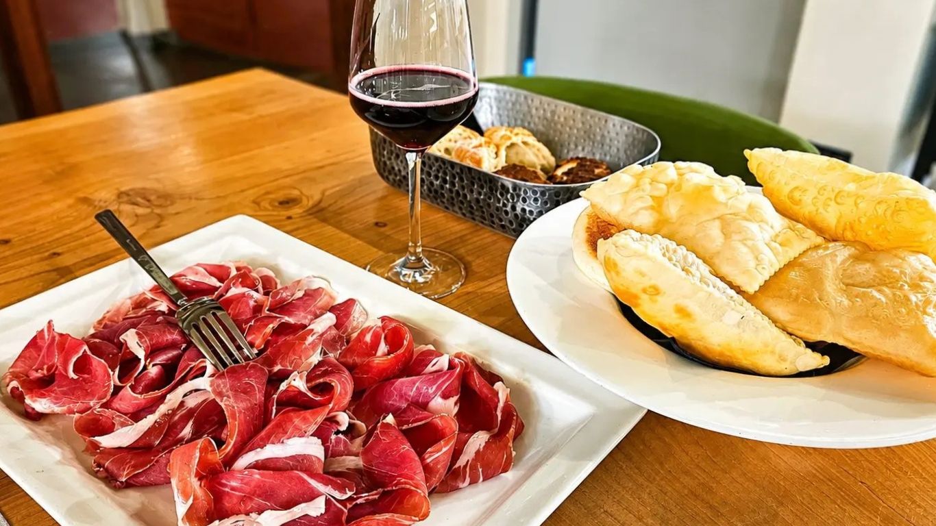 osteria-emilia-gambero-rosso