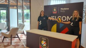 modena-district-campionato-cev