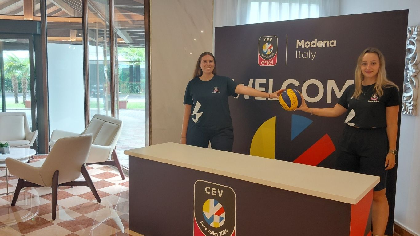 modena-district-campionato-cev