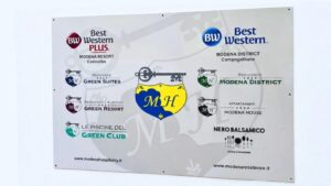 cartellone-MH-modena-fc