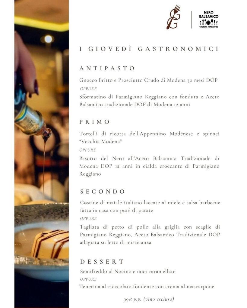giovedì-gastronomici-nero-balsamico-modena