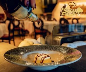 giovedi-gastronomici-ristorante-nero-balsamico-modena