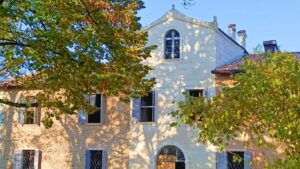 villa-del-borgo-formigine-modena-hospitality-1